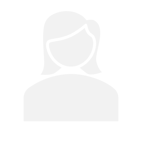 Munkatársunk fotója lesz ezen a helyen