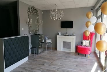 Pedikűr szolgáltatásaink