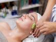 Shiatsu masszázs Angyalföldön | Barocco Beauty Bar szépségszalon 13. kerület