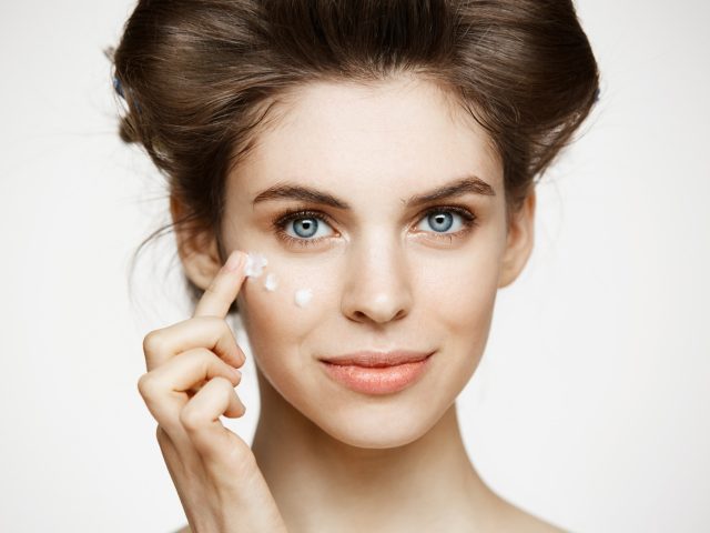 A szépségápolási rutin a mindennapok részévé válhat. | Barocco Beauty Bar szépségszalon 13. kerület