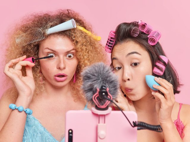 Szépségápolási tippek | Barocco Beauty Bar szépségszalon 13. kerület