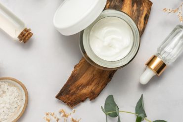 Smink és sminktanácsadás szolgáltatásaink