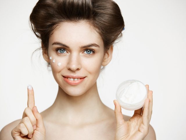 3 aktív kozmetikai összetevő: niacinamid, sáfrány, ginzeng | Barocco Beauty Bar szépségszalon 13. kerület