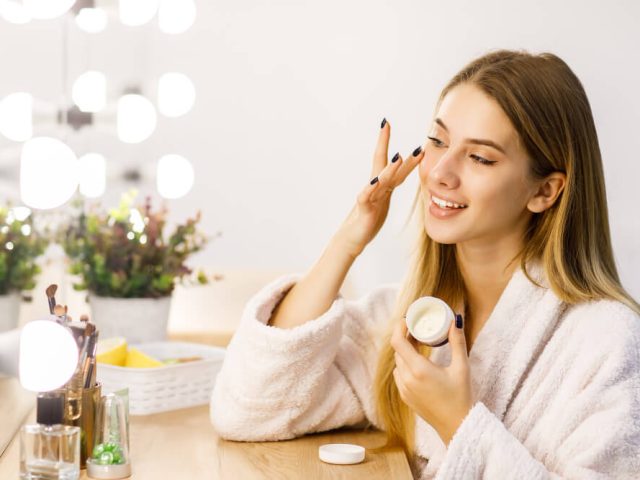 5 fontos lépés a bőröd védelmére | Barocco Beauty Bar szépségszalon 13. kerület