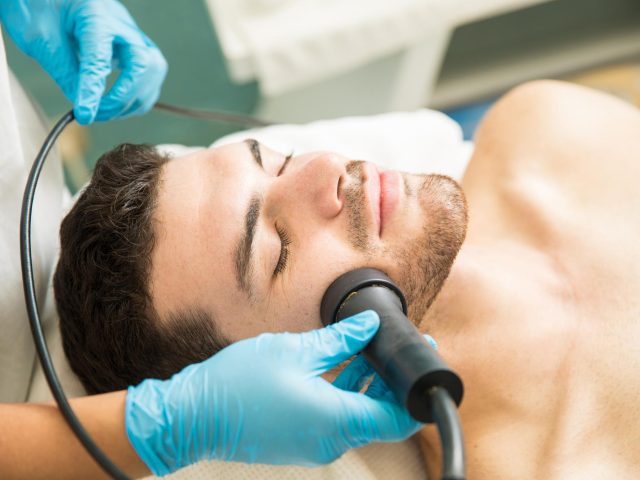 Legjobb kozmetikai kezelések férfiaknak: TOP5 | Barocco Beauty Bar szépségszalon a 13. kerületben
