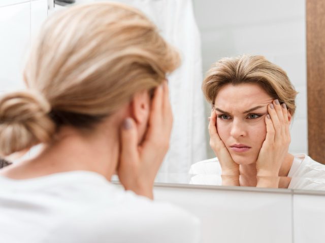 10 tévhit az öregedésgátlásról, amiben ne higgyünk | Barocco Beauty Bar szépségszalon 13. kerület