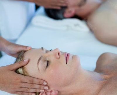 Kivételes páros kényeztetés ❤️