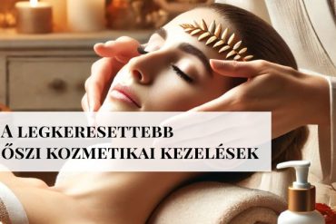 Mennyibe kerül egy műkörmös tanfolyam 2025-ben?