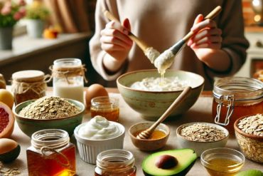 9 ragyogó nyári köröm trend 2025