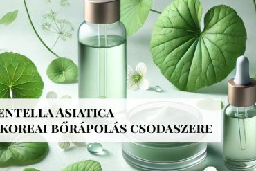 Arcápolás 40 felett: Tippek a fiatalos bőrért egyszerű lépésekkel