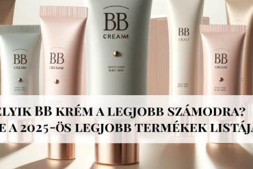 Szempillanövesztés természetes módon – Így érheted el a legjobb eredményeket!