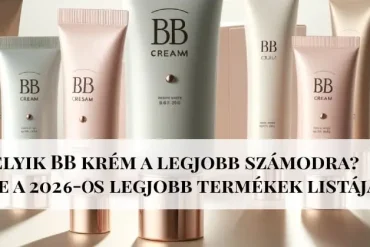 Szempillanövesztés természetes módon – Így érheted el a legjobb eredményeket!