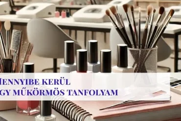 A legkeresettebb őszi kozmetikai kezelések