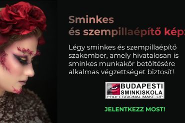 Mennyibe kerül egy műkörmös tanfolyam 2025-ben?