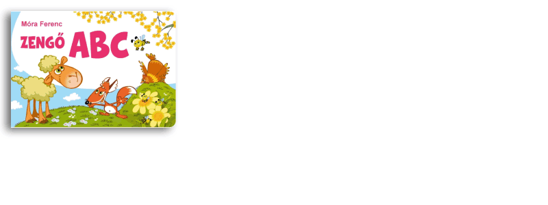 Gyerekkönyvek Karácsonyra - Szalay Könyvek Gyerekkönyvek Karácsonyra - Szalay Könyvek