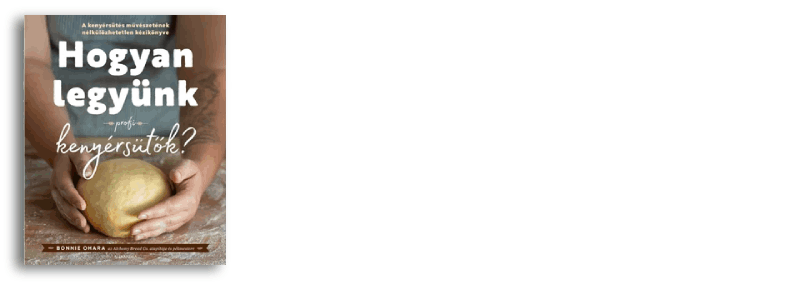 Szakácskönyvek Karácsonyra - Süss Velem Szakácskönyvek Karácsonyra - Süss Velem