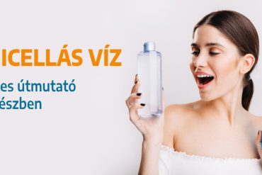A micellás víz hátrányai (Teljes útmutató 4. rész)