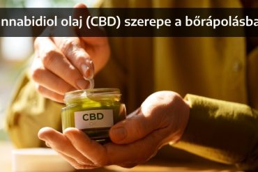 Egyszerű nyári körmök 2025 – akár strandra is