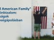 Good American Family és az önbizalom - Tanulságok a szépségápolásban