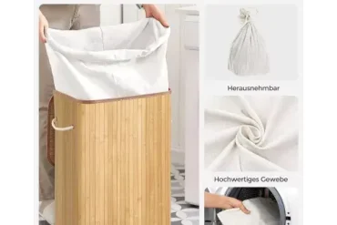 Vidám őszi körmök – Őszi köröm trend 2025